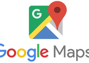 Google 地圖加入 AI 人工智慧！3D 模型更新、交通天氣即時掌握、對話式搜尋輕鬆探索新地點