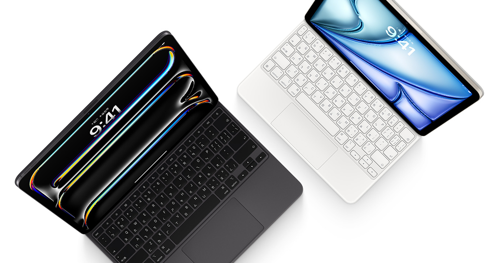 未來 iPad 的蘋果商標 未來 iPad 的蘋果商標
