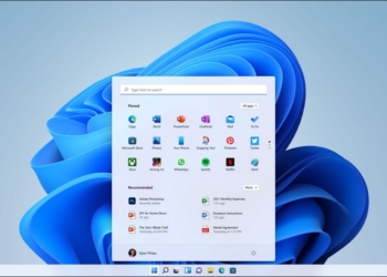 Windows 非官方 ISO 真方便？風險隨時都有