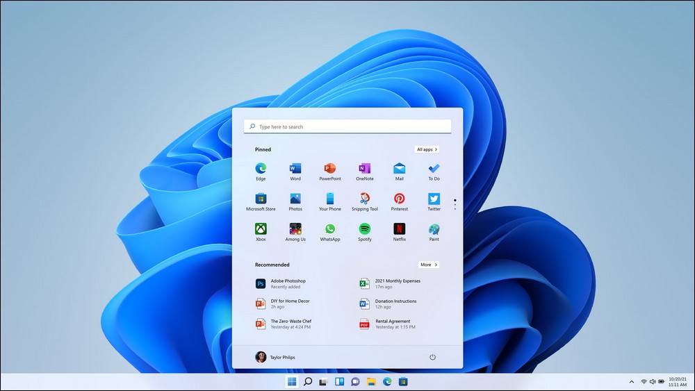 Windows 非官方 ISO 真方便?風險隨時都有 - 電腦王阿達 Windows 非官方 ISO 真方便?風險隨時都有 - 電腦王阿達