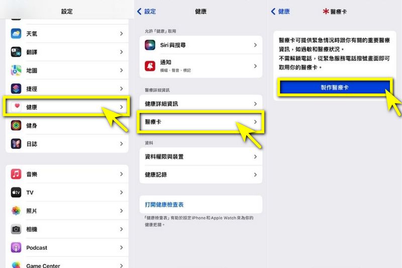 善用 Apple SOS 功能!網友分享實例, iPhone自動通報車禍救援 - 電腦王阿達 善用 Apple SOS 功能!網友分享實例, iPhone自動通報車禍救援 - 電腦王阿達