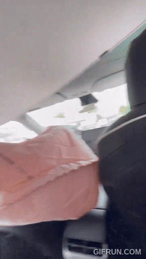 特斯拉安全防護再發威!嚴重連環車禍中護UFC戰將安然無恙 - 電腦王阿達 特斯拉安全防護再發威!嚴重連環車禍中護UFC戰將安然無恙 - 電腦王阿達
