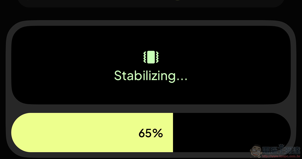 幫你穩住影片內容的《Video Stabilizer》限免 動手玩(更新:限時免費已結束) - 電腦王阿達 幫你穩住影片內容的《Video Stabilizer》限免 動手玩(更新:限時免費已結束) - 電腦王阿達