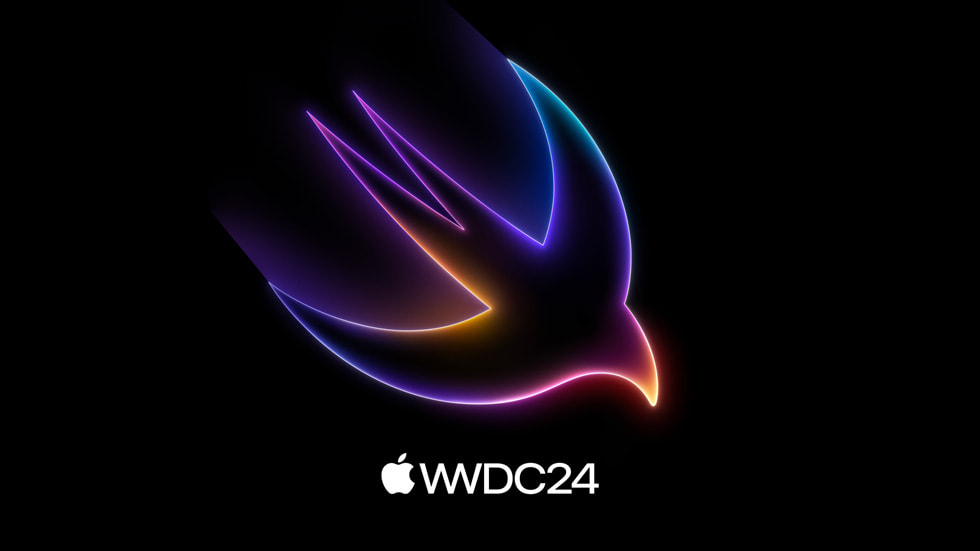 WWDC 會有新硬體發表嗎?外媒:沒意外的話... - 電腦王阿達 WWDC 會有新硬體發表嗎?外媒:沒意外的話... - 電腦王阿達