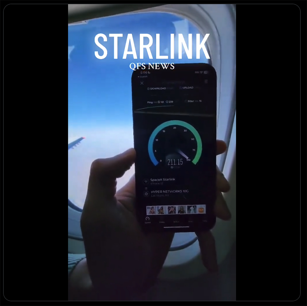 手機續航再多 3 小時!?Android 15 引入關鍵省電技術,讓你的手機撐更久 - 電腦王阿達 手機續航再多 3 小時!?Android 15 引入關鍵省電技術,讓你的手機撐更久 - 電腦王阿達
