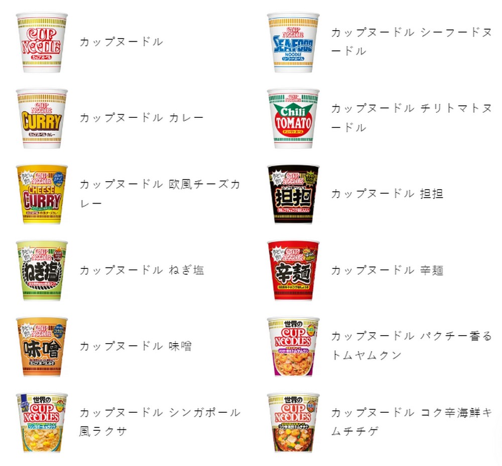 日本日清推出 Cup Noodle 蔬菜栽培完全組 吃完的杯麵能夠變身盆栽 - 電腦王阿達 日本日清推出 Cup Noodle 蔬菜栽培完全組 吃完的杯麵能夠變身盆栽 - 電腦王阿達