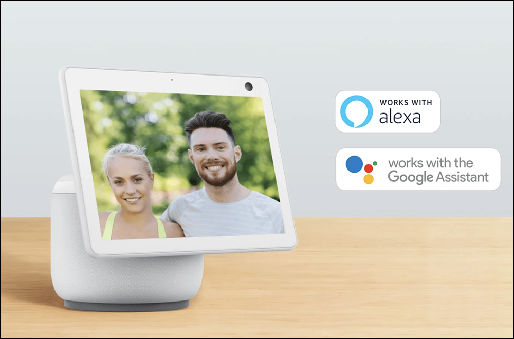 小米在台推出 Xiaomi 智慧門鈴 3S ,效能全面升級、將於 6/6 上午正式發售 - 電腦王阿達 小米在台推出 Xiaomi 智慧門鈴 3S ,效能全面升級、將於 6/6 上午正式發售 - 電腦王阿達