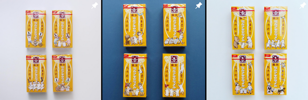 日本森永牛奶糖 112 年包裝史:從懷舊漫畫到立體藝術,帶你回味經典包裝 - 電腦王阿達 日本森永牛奶糖 112 年包裝史:從懷舊漫畫到立體藝術,帶你回味經典包裝 - 電腦王阿達