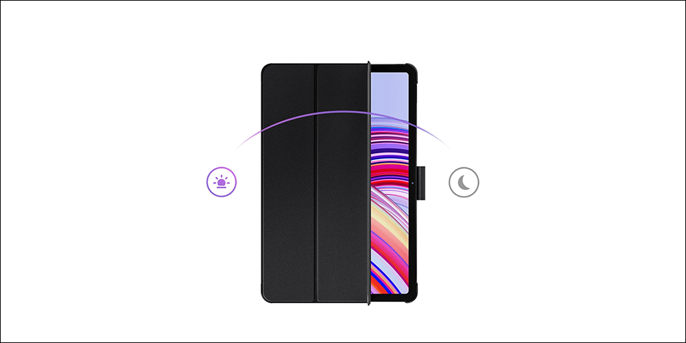 Redmi Pad Pro 將於 6/6 在台開賣,螢幕更大、性能更強,多款專屬 Redmi 配件同步推出 - 電腦王阿達 Redmi Pad Pro 將於 6/6 在台開賣,螢幕更大、性能更強,多款專屬 Redmi 配件同步推出 - 電腦王阿達