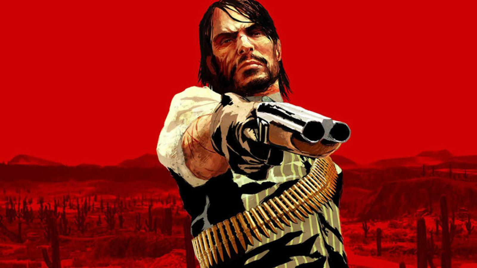 Rockstar Games 母公司談論暫時不發表《俠盜獵車手6》PC版的策略 - 電腦王阿達 Rockstar Games 母公司談論暫時不發表《俠盜獵車手6》PC版的策略 - 電腦王阿達