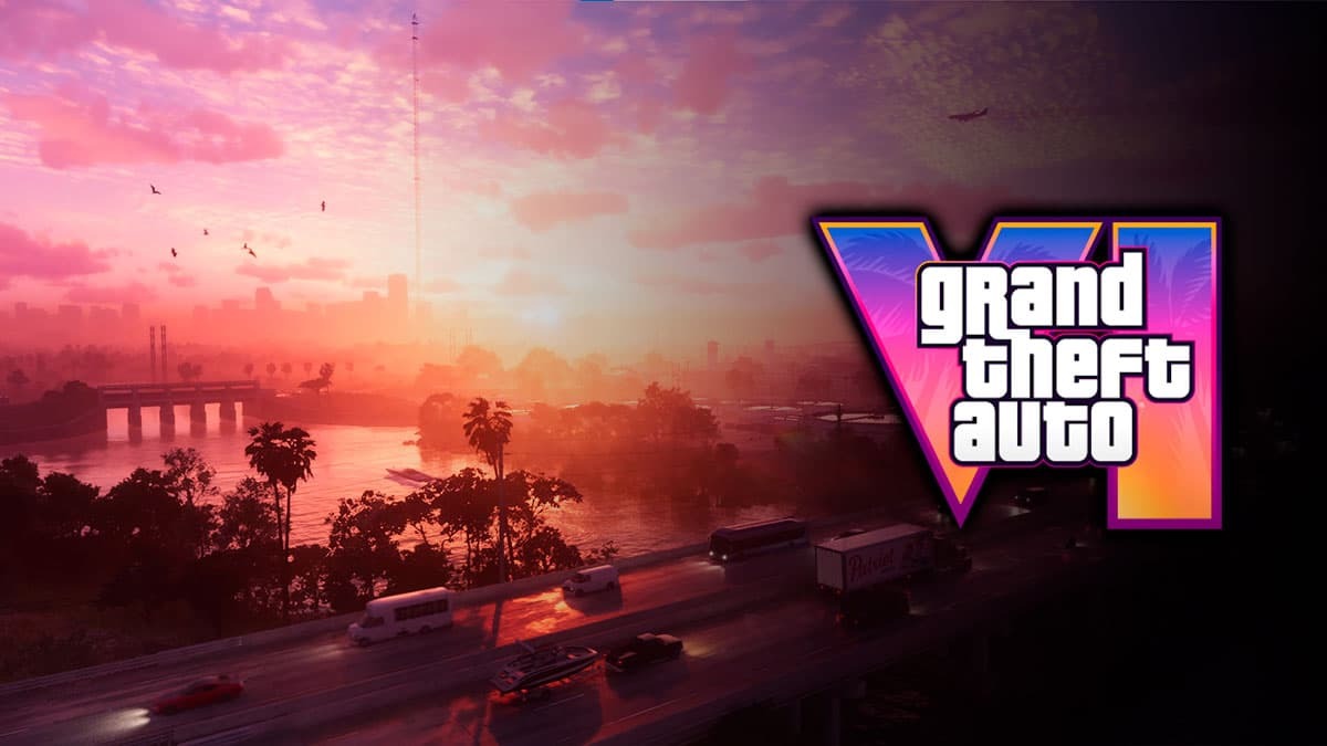 Rockstar Games 母公司談論暫時不發表《俠盜獵車手6》PC版的策略 - 電腦王阿達 Rockstar Games 母公司談論暫時不發表《俠盜獵車手6》PC版的策略 - 電腦王阿達
