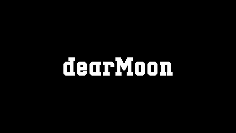 因 SpaceX 一直拖延 前澤友作登月夢碎!宣布取消「DearMoon」計畫 - 電腦王阿達 因 SpaceX 一直拖延 前澤友作登月夢碎!宣布取消「DearMoon」計畫 - 電腦王阿達