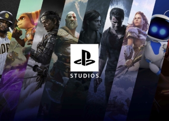 PlayStation 依然暫無打算讓單機獨佔遊戲大作同步登上 PC 平台