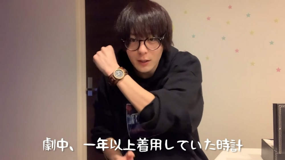 假面騎士化身希望之光!為白血病少年送上祝福和力量 - 電腦王阿達 假面騎士化身希望之光!為白血病少年送上祝福和力量 - 電腦王阿達