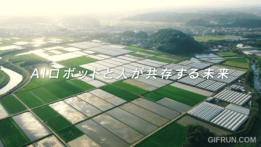AGRIST 開發小黃瓜自動收穫機器人:AI識別、吸式手臂不傷農作物 - 電腦王阿達 AGRIST 開發小黃瓜自動收穫機器人:AI識別、吸式手臂不傷農作物 - 電腦王阿達