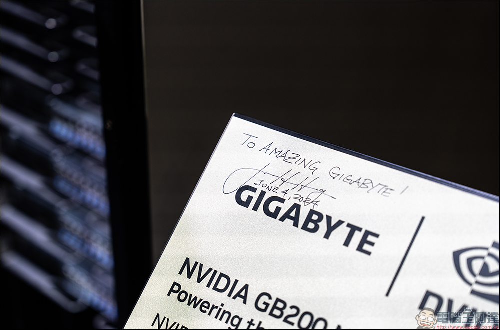 GIGABYTE 展示豐富 AI 生活應用,以及多款 Intel 與 AMD 的 800 系列晶片主機板 - 電腦王阿達 GIGABYTE 展示豐富 AI 生活應用,以及多款 Intel 與 AMD 的 800 系列晶片主機板 - 電腦王阿達