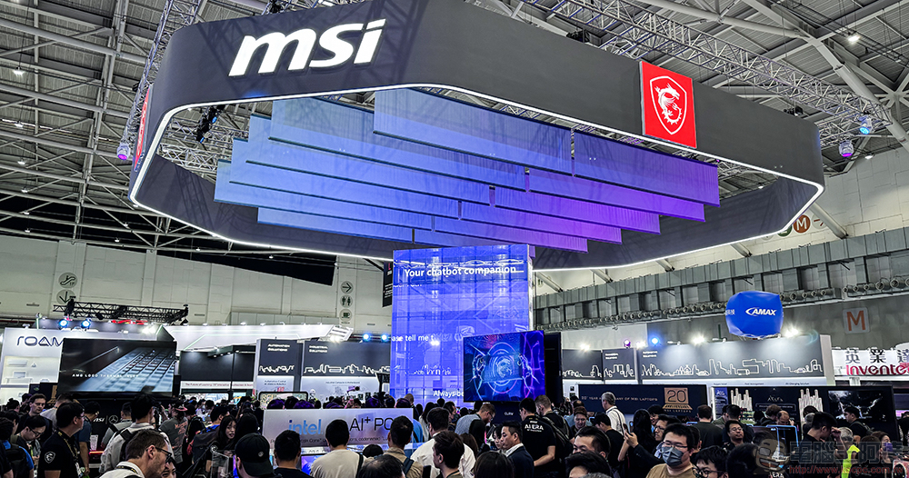 為 CP 值而生,最新康寧 Gorilla Glass 7i 大猩猩玻璃將於 OPPO 新機首發 - 電腦王阿達 為 CP 值而生,最新康寧 Gorilla Glass 7i 大猩猩玻璃將於 OPPO 新機首發 - 電腦王阿達