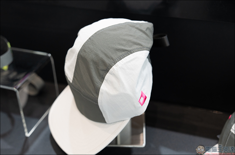 plain-me 推出 COMPUTEX x 乖乖聯名系列商品 - 電腦王阿達 plain-me 推出 COMPUTEX x 乖乖聯名系列商品 - 電腦王阿達