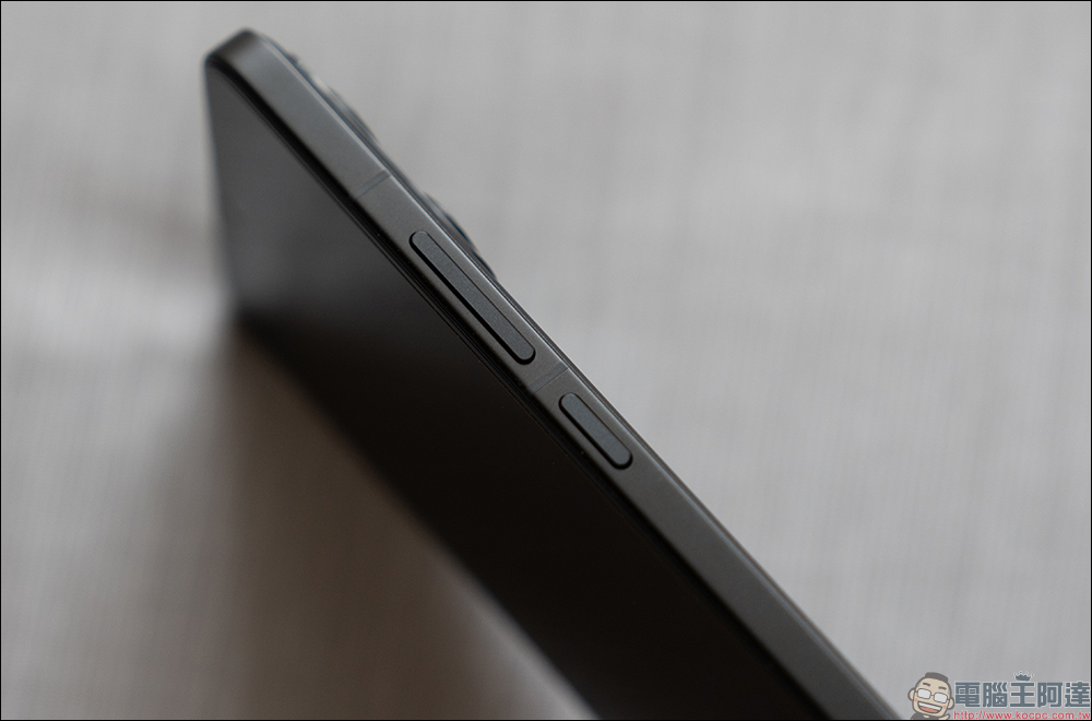 POCO F6 Pro 開箱動手玩|絕佳質感、專業攝影、極速快充,超能旗艦再進化! - 電腦王阿達 POCO F6 Pro 開箱動手玩|絕佳質感、專業攝影、極速快充,超能旗艦再進化! - 電腦王阿達