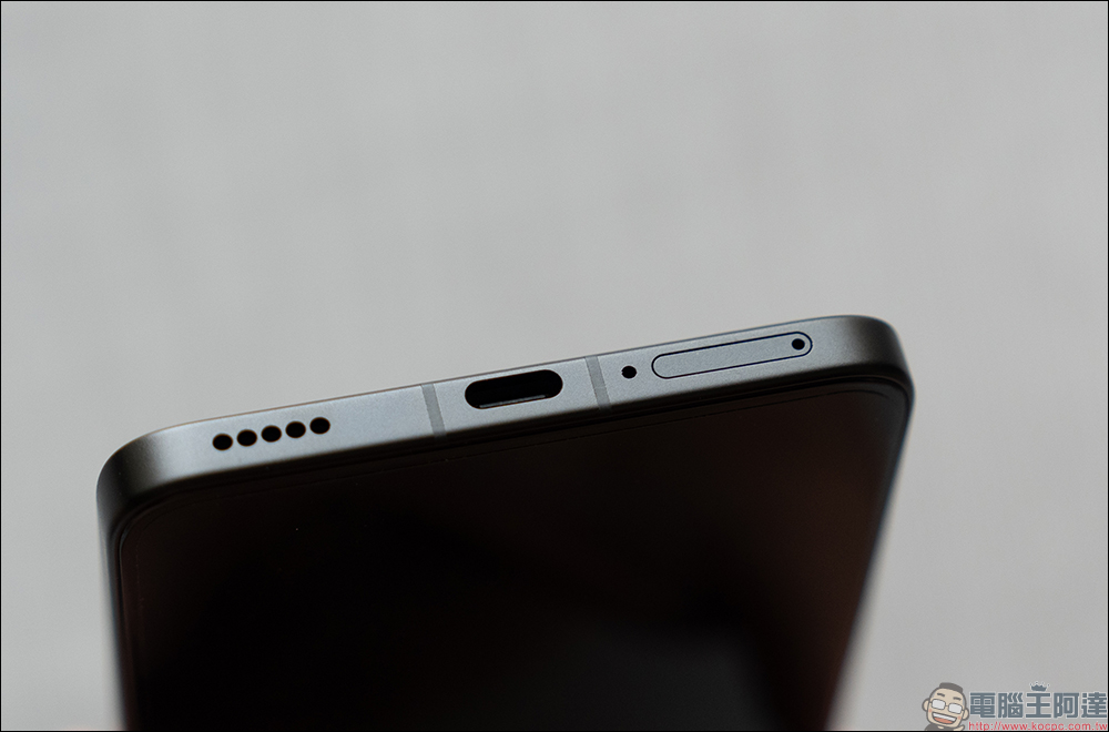 POCO F6 Pro 開箱動手玩|絕佳質感、專業攝影、極速快充,超能旗艦再進化! - 電腦王阿達 POCO F6 Pro 開箱動手玩|絕佳質感、專業攝影、極速快充,超能旗艦再進化! - 電腦王阿達
