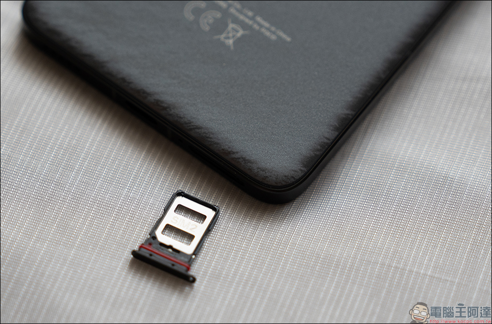 POCO F6 Pro 開箱動手玩|絕佳質感、專業攝影、極速快充,超能旗艦再進化! - 電腦王阿達 POCO F6 Pro 開箱動手玩|絕佳質感、專業攝影、極速快充,超能旗艦再進化! - 電腦王阿達