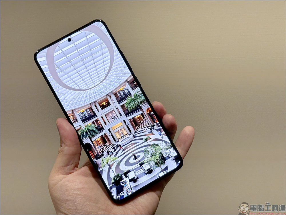 POCO F6 Pro 開箱動手玩|絕佳質感、專業攝影、極速快充,超能旗艦再進化! - 電腦王阿達 POCO F6 Pro 開箱動手玩|絕佳質感、專業攝影、極速快充,超能旗艦再進化! - 電腦王阿達