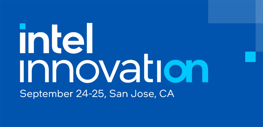 Intel 下一代桌機處理器 Arrow Lake 預計 10 月推出,功耗更低 - 電腦王阿達 Intel 下一代桌機處理器 Arrow Lake 預計 10 月推出,功耗更低 - 電腦王阿達