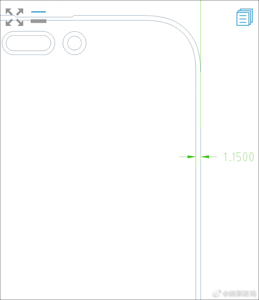 iPhone 16 系列,關於新 iPhone 的 20 項重點更新懶人包 - 電腦王阿達 iPhone 16 系列,關於新 iPhone 的 20 項重點更新懶人包 - 電腦王阿達