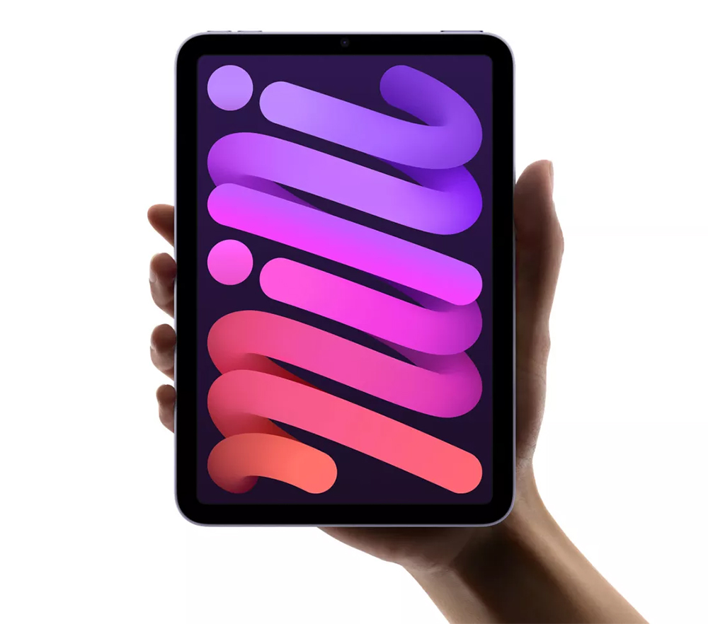 iPad 機型選購指南(2024 版) - 電腦王阿達 iPad 機型選購指南(2024 版) - 電腦王阿達