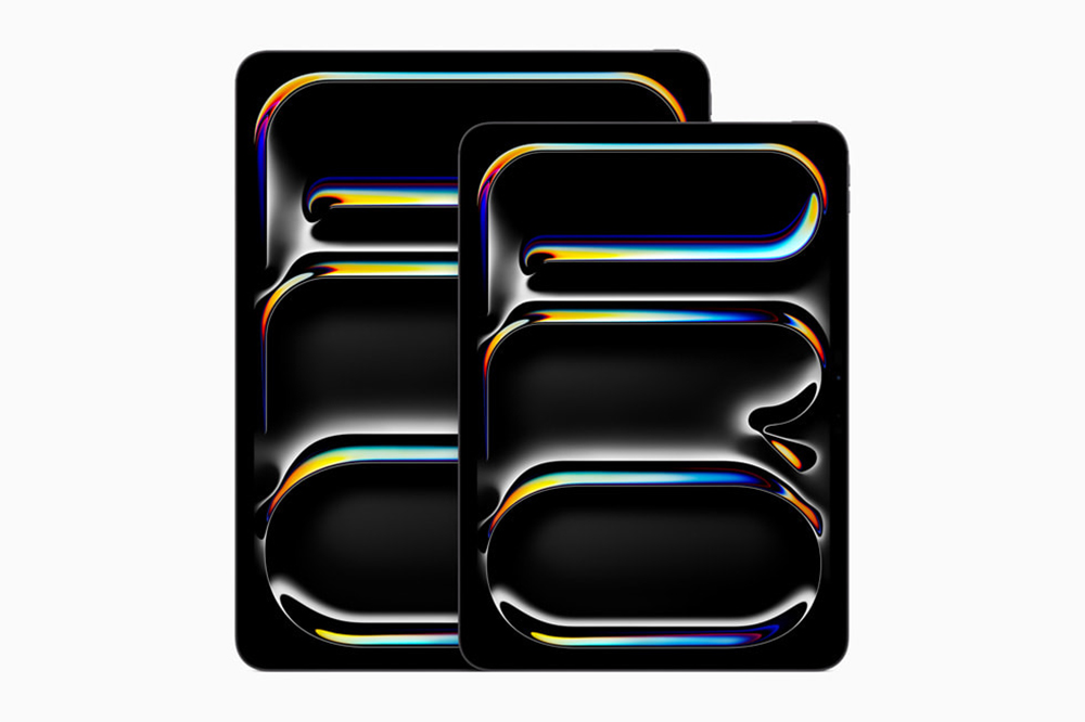 iPad 機型選購指南(2024 版) - 電腦王阿達 iPad 機型選購指南(2024 版) - 電腦王阿達