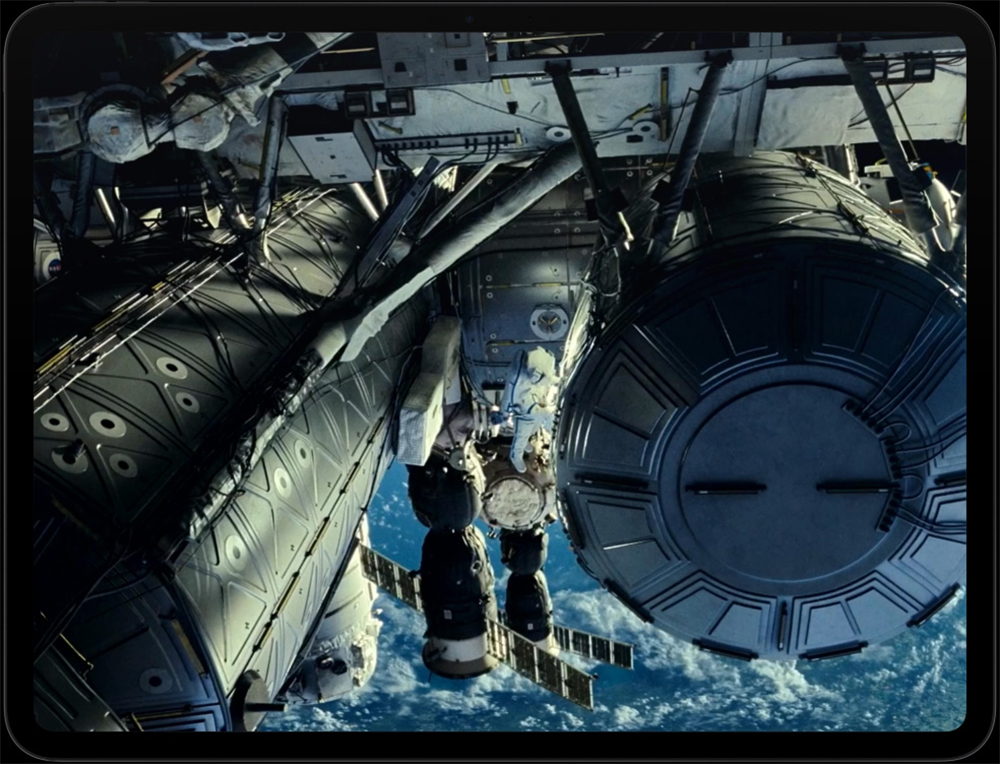 iPad 機型選購指南(2024 版) - 電腦王阿達 iPad 機型選購指南(2024 版) - 電腦王阿達