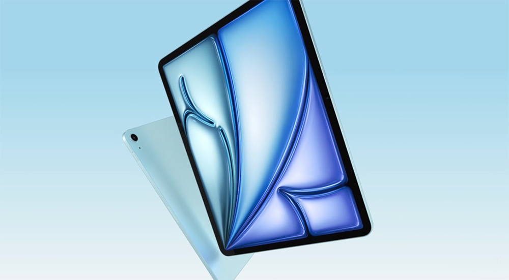 iPad 機型選購指南(2024 版) - 電腦王阿達 iPad 機型選購指南(2024 版) - 電腦王阿達
