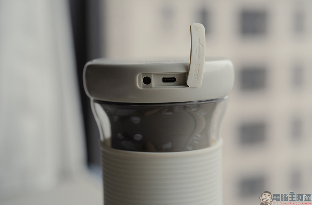 THERMOS 膳魔師冷萃咖啡機開箱動手玩|免放隔夜,最快 10 分鐘即可快速享用甘甜、順口的現萃美味 - 電腦王阿達 THERMOS 膳魔師冷萃咖啡機開箱動手玩|免放隔夜,最快 10 分鐘即可快速享用甘甜、順口的現萃美味 - 電腦王阿達