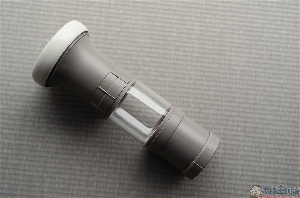 THERMOS 膳魔師冷萃咖啡機開箱動手玩|免放隔夜,最快 10 分鐘即可快速享用甘甜、順口的現萃美味 - 電腦王阿達 THERMOS 膳魔師冷萃咖啡機開箱動手玩|免放隔夜,最快 10 分鐘即可快速享用甘甜、順口的現萃美味 - 電腦王阿達
