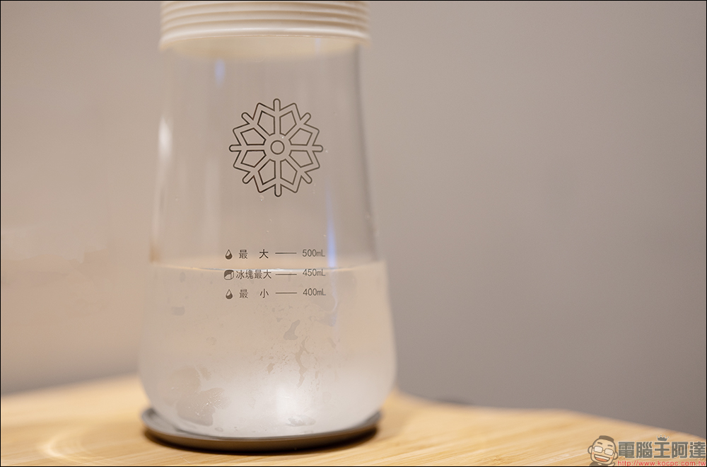 THERMOS 膳魔師冷萃咖啡機開箱動手玩|免放隔夜,最快 10 分鐘即可快速享用甘甜、順口的現萃美味 - 電腦王阿達 THERMOS 膳魔師冷萃咖啡機開箱動手玩|免放隔夜,最快 10 分鐘即可快速享用甘甜、順口的現萃美味 - 電腦王阿達