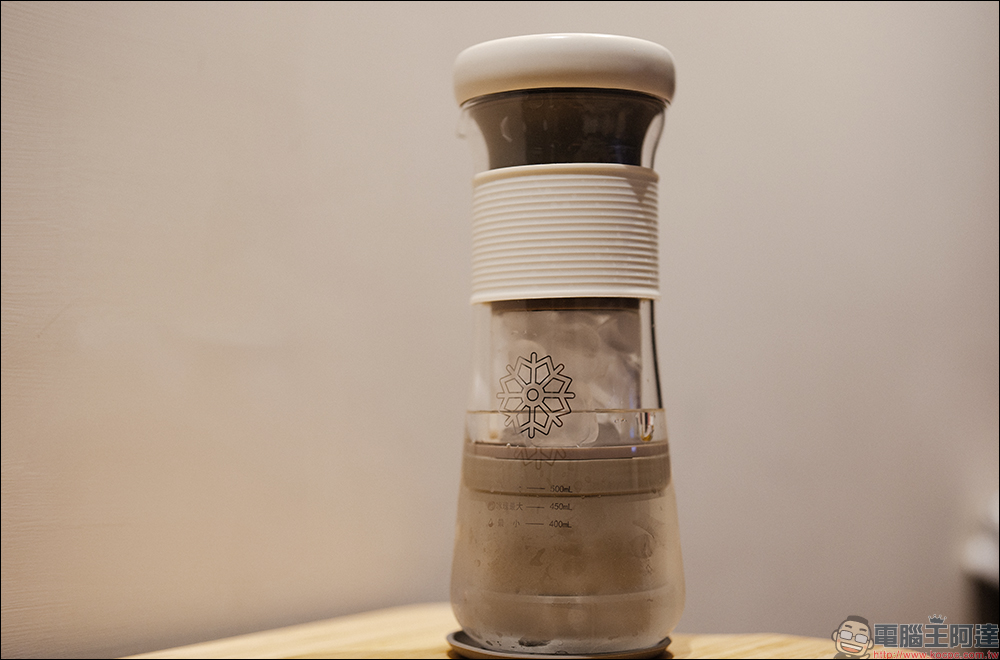 THERMOS 膳魔師冷萃咖啡機開箱動手玩|免放隔夜,最快 10 分鐘即可快速享用甘甜、順口的現萃美味 - 電腦王阿達 THERMOS 膳魔師冷萃咖啡機開箱動手玩|免放隔夜,最快 10 分鐘即可快速享用甘甜、順口的現萃美味 - 電腦王阿達