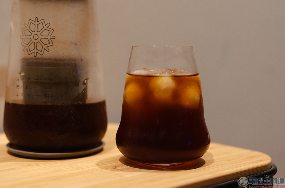 THERMOS 膳魔師冷萃咖啡機開箱動手玩|免放隔夜,最快 10 分鐘即可快速享用甘甜、順口的現萃美味 - 電腦王阿達 THERMOS 膳魔師冷萃咖啡機開箱動手玩|免放隔夜,最快 10 分鐘即可快速享用甘甜、順口的現萃美味 - 電腦王阿達