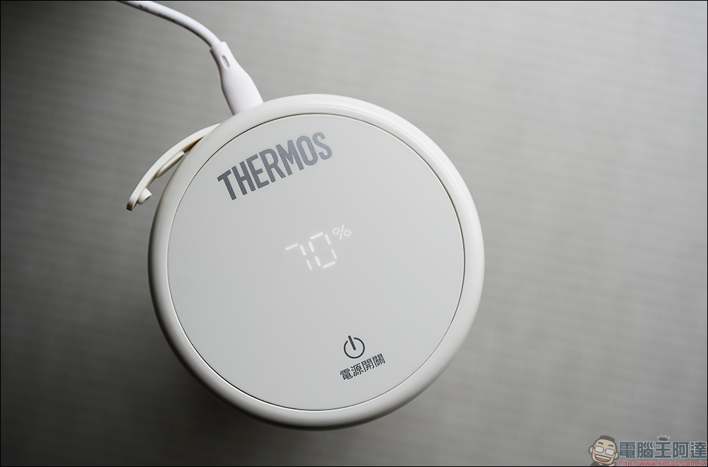 THERMOS 膳魔師冷萃咖啡機開箱動手玩|免放隔夜,最快 10 分鐘即可快速享用甘甜、順口的現萃美味 - 電腦王阿達 THERMOS 膳魔師冷萃咖啡機開箱動手玩|免放隔夜,最快 10 分鐘即可快速享用甘甜、順口的現萃美味 - 電腦王阿達