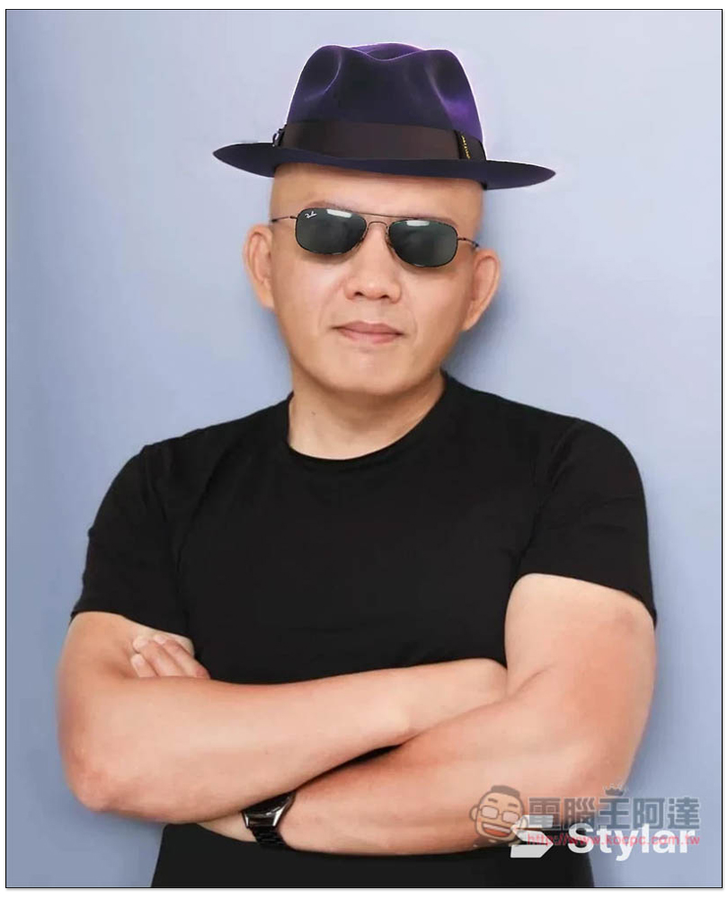 Stylar 利用 AI 在圖片中加入任何想要的物件,也提供文字生成圖片功能 - 電腦王阿達 Stylar 利用 AI 在圖片中加入任何想要的物件,也提供文字生成圖片功能 - 電腦王阿達