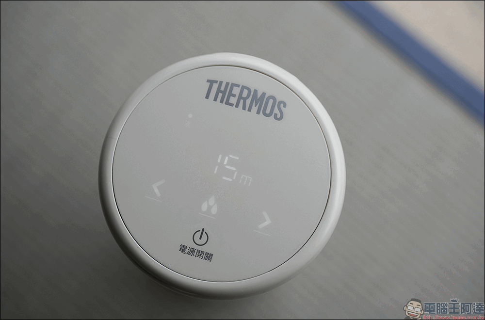 THERMOS 膳魔師冷萃咖啡機開箱動手玩|免放隔夜,最快 10 分鐘即可快速享用甘甜、順口的現萃美味 - 電腦王阿達 THERMOS 膳魔師冷萃咖啡機開箱動手玩|免放隔夜,最快 10 分鐘即可快速享用甘甜、順口的現萃美味 - 電腦王阿達