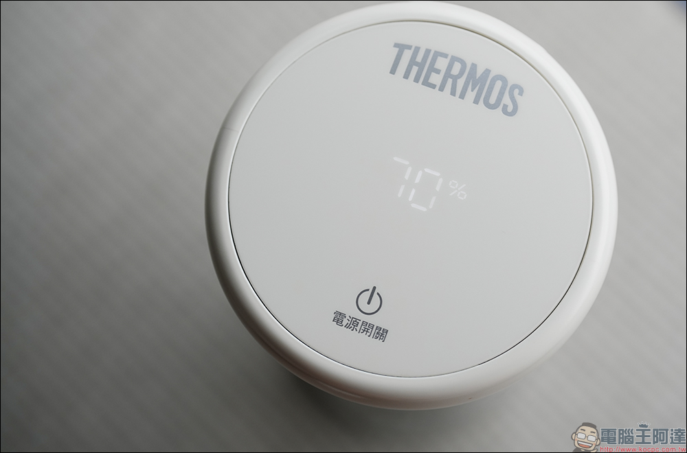 THERMOS 膳魔師冷萃咖啡機開箱動手玩|免放隔夜,最快 10 分鐘即可快速享用甘甜、順口的現萃美味 - 電腦王阿達 THERMOS 膳魔師冷萃咖啡機開箱動手玩|免放隔夜,最快 10 分鐘即可快速享用甘甜、順口的現萃美味 - 電腦王阿達