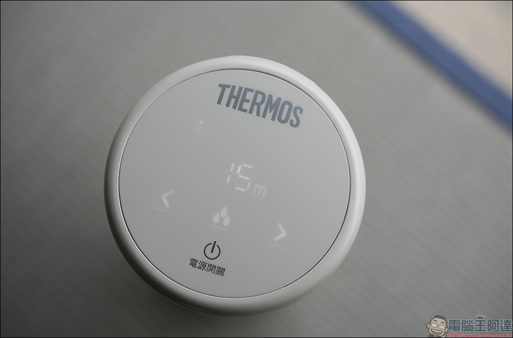 THERMOS 膳魔師冷萃咖啡機開箱動手玩|免放隔夜,最快 10 分鐘即可快速享用甘甜、順口的現萃美味 - 電腦王阿達 THERMOS 膳魔師冷萃咖啡機開箱動手玩|免放隔夜,最快 10 分鐘即可快速享用甘甜、順口的現萃美味 - 電腦王阿達
