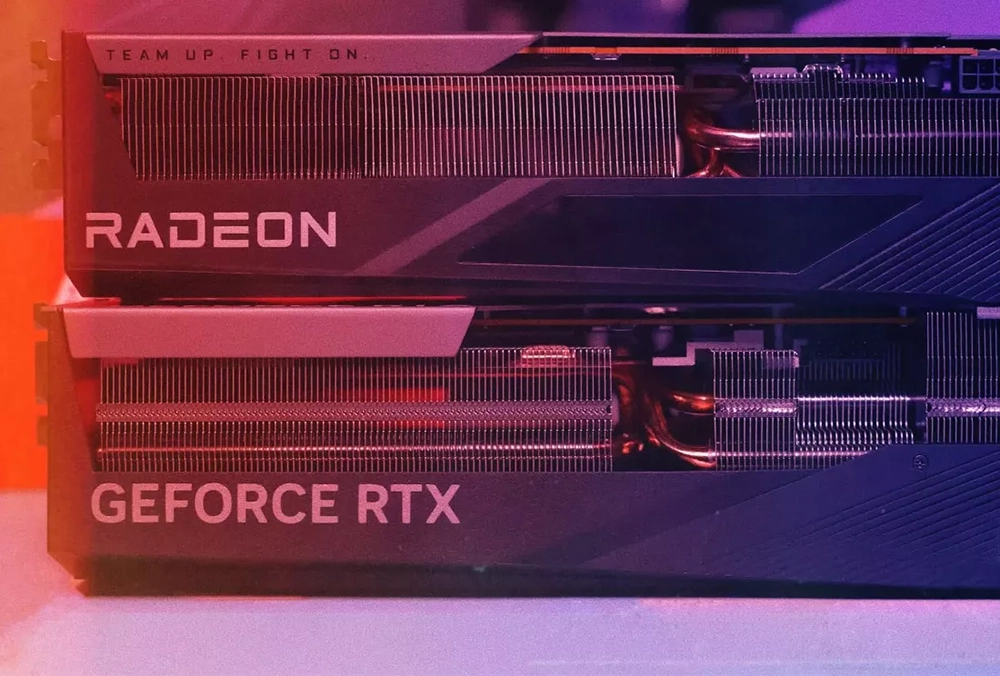 外媒公布各價位最佳 GPU 顯示卡,入門、主流和高階 - 電腦王阿達 外媒公布各價位最佳 GPU 顯示卡,入門、主流和高階 - 電腦王阿達