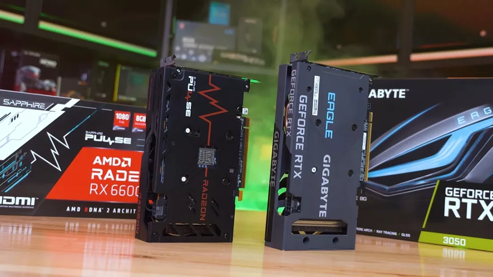 最受玩家歡迎的 GeForce RTX 3060 顯卡,NVIDIA 準備要停產了 - 電腦王阿達 最受玩家歡迎的 GeForce RTX 3060 顯卡,NVIDIA 準備要停產了 - 電腦王阿達