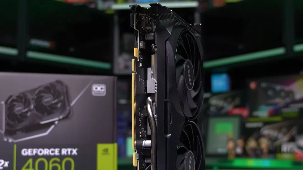 外媒公布各價位最佳 GPU 顯示卡,入門、主流和高階 - 電腦王阿達 外媒公布各價位最佳 GPU 顯示卡,入門、主流和高階 - 電腦王阿達