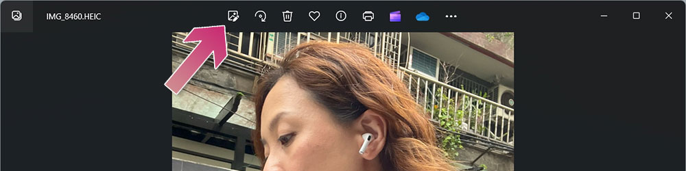 Windows 11 內建「相片」輕鬆輾壓第三方應用的 6 大功能 - 電腦王阿達 Windows 11 內建「相片」輕鬆輾壓第三方應用的 6 大功能 - 電腦王阿達