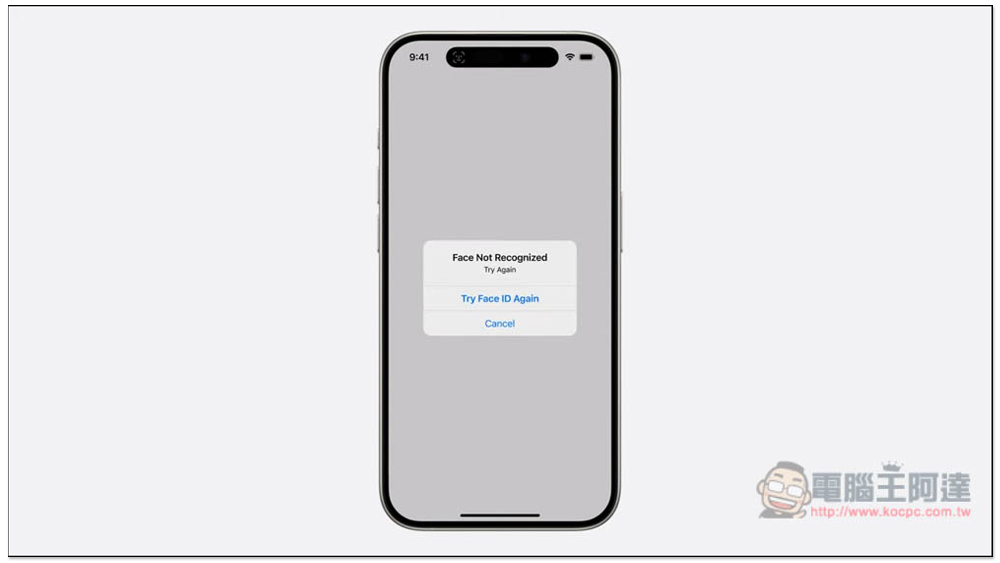 iOS 18 正式推出!主畫面自訂、App 鎖定和隱藏、Game Mode 終於來了 - 電腦王阿達 iOS 18 正式推出!主畫面自訂、App 鎖定和隱藏、Game Mode 終於來了 - 電腦王阿達