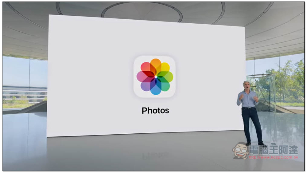 iOS 18 正式推出!主畫面自訂、App 鎖定和隱藏、Game Mode 終於來了 - 電腦王阿達 iOS 18 正式推出!主畫面自訂、App 鎖定和隱藏、Game Mode 終於來了 - 電腦王阿達
