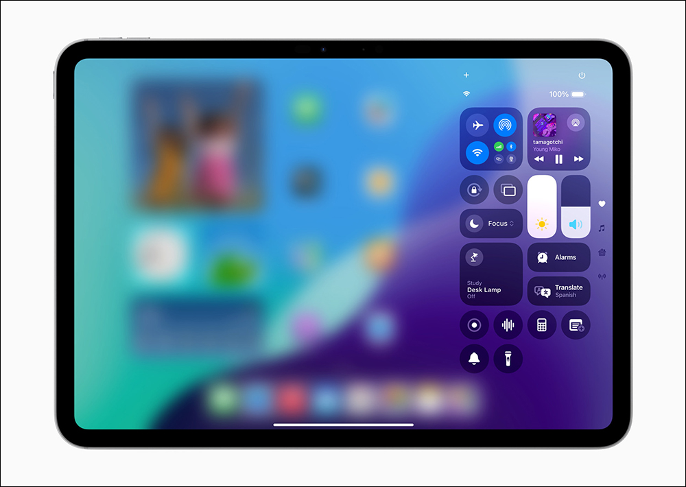 iPad 有原生計算機了!iPadOS 18 除內建計算機 App ,也支援手寫計算公式 - 電腦王阿達 iPad 有原生計算機了!iPadOS 18 除內建計算機 App ,也支援手寫計算公式 - 電腦王阿達