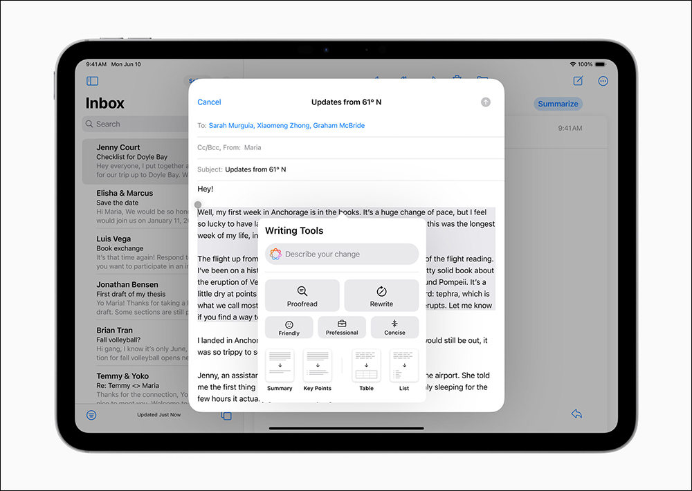 iPad 有原生計算機了!iPadOS 18 除內建計算機 App ,也支援手寫計算公式 - 電腦王阿達 iPad 有原生計算機了!iPadOS 18 除內建計算機 App ,也支援手寫計算公式 - 電腦王阿達